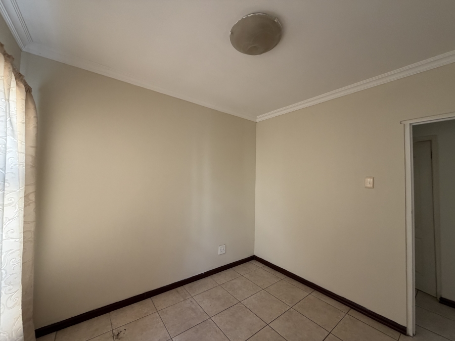 3 Bedroom Property for Sale in Beacon Bay North Eastern Cape